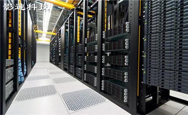 打造企业官网:从零到一的全方位指南